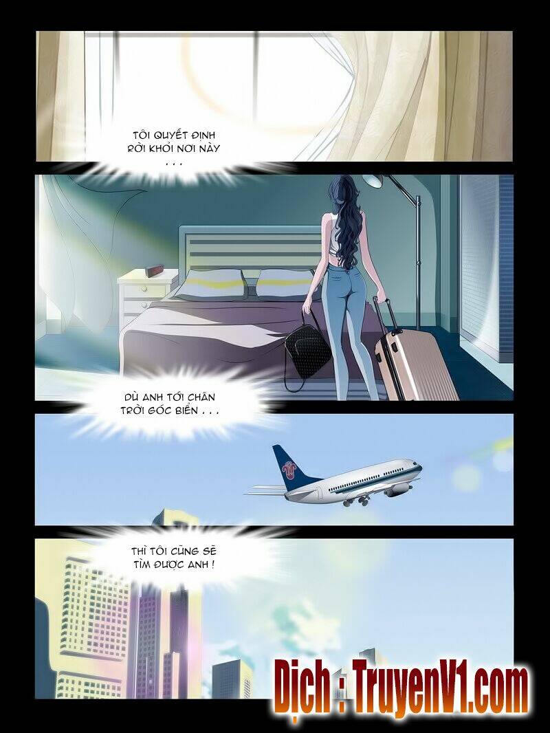 Chương 115 - Trang 7