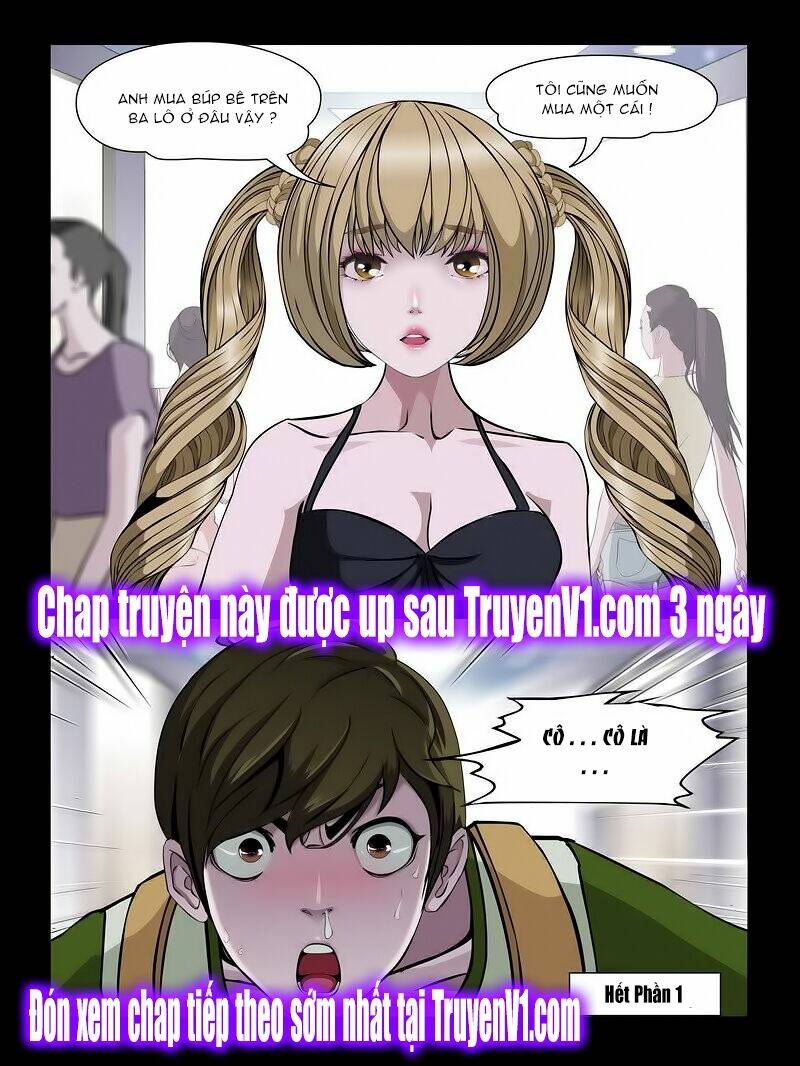 Chương 115 - Trang 10