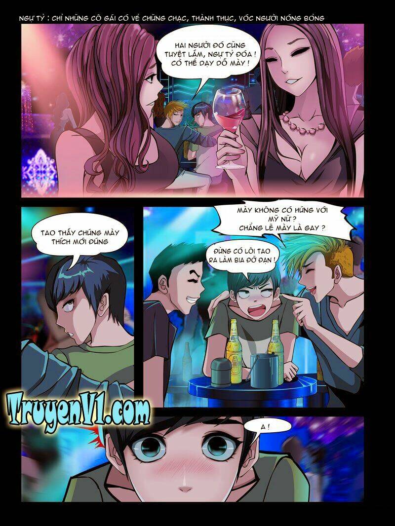 Chương 12 - Trang 2