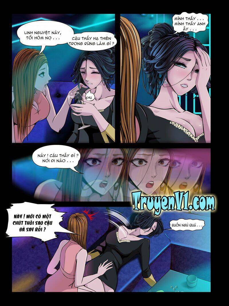 Chương 12 - Trang 8