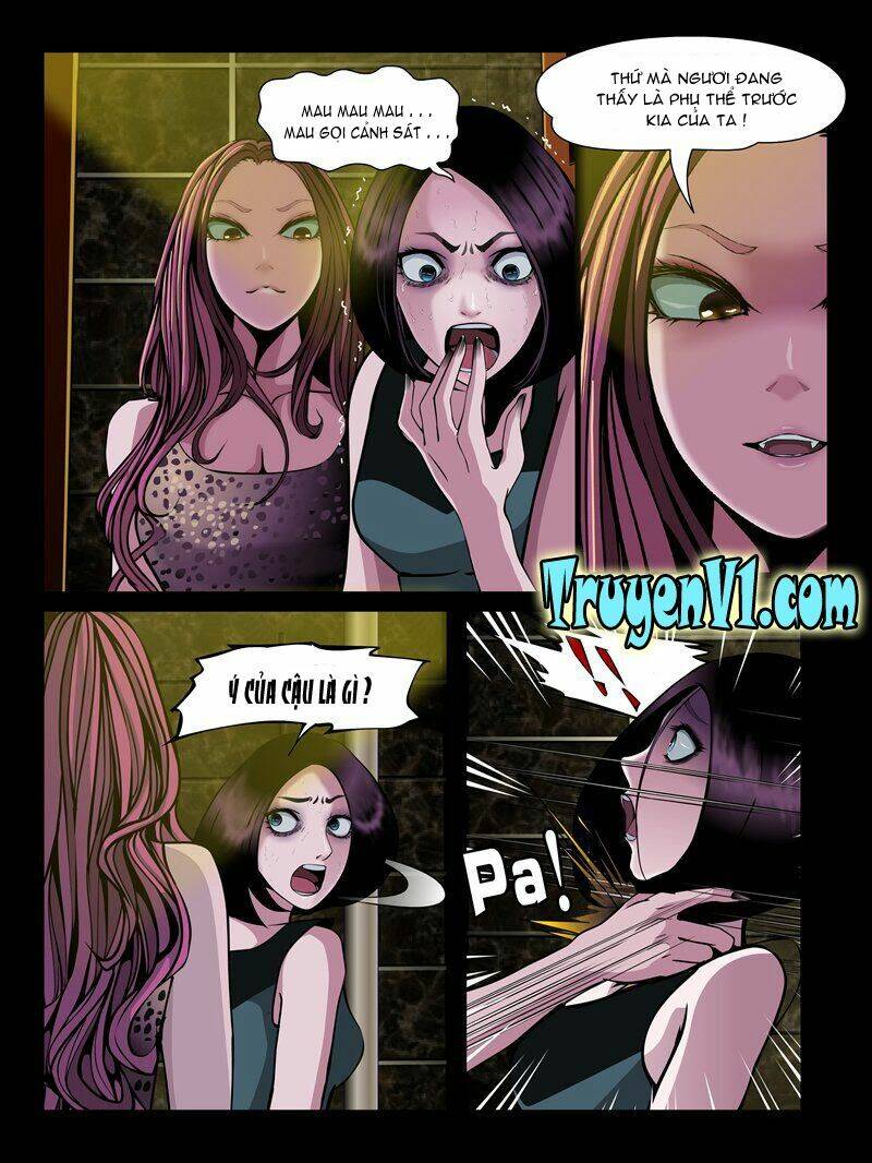 Chương 14 - Trang 8