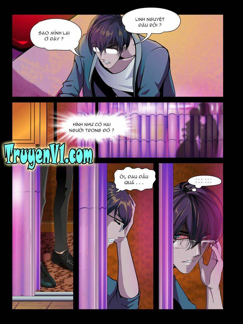 Chương 16 - Trang 3