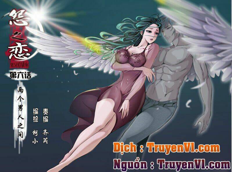 Chương 18 - Trang 1