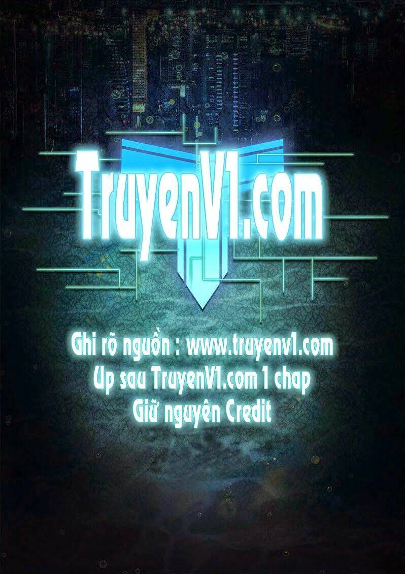 Chương 19 - Trang 1