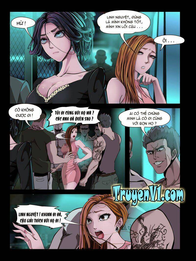 Chương 19 - Trang 5