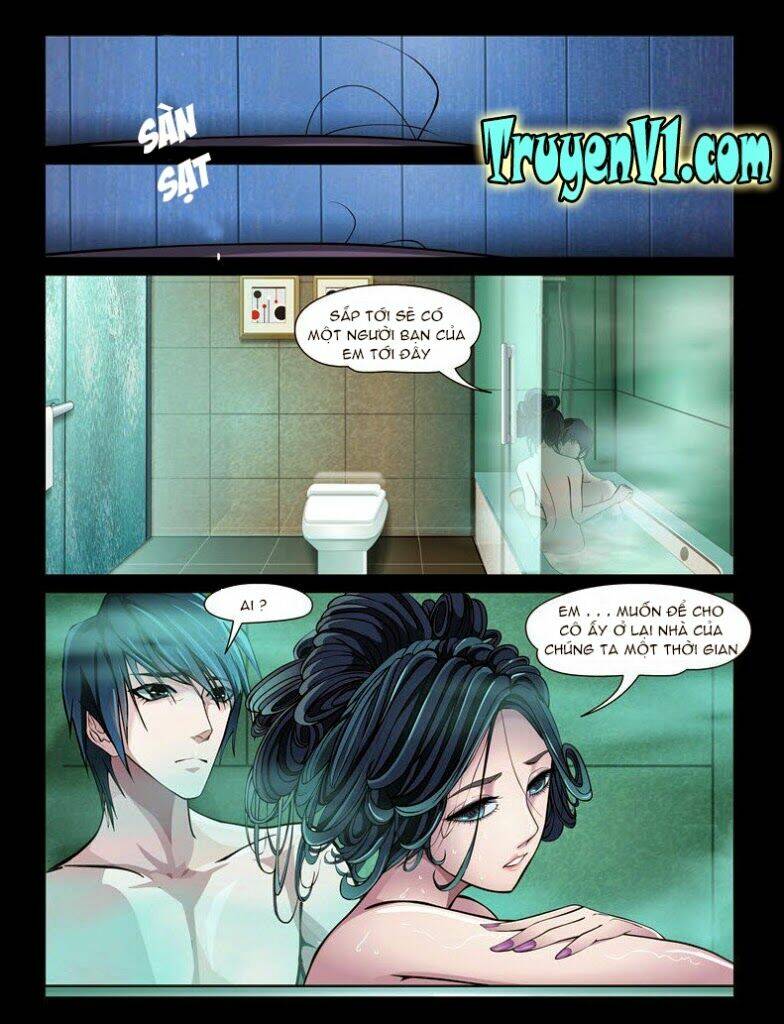 Chương 2 - Trang 8
