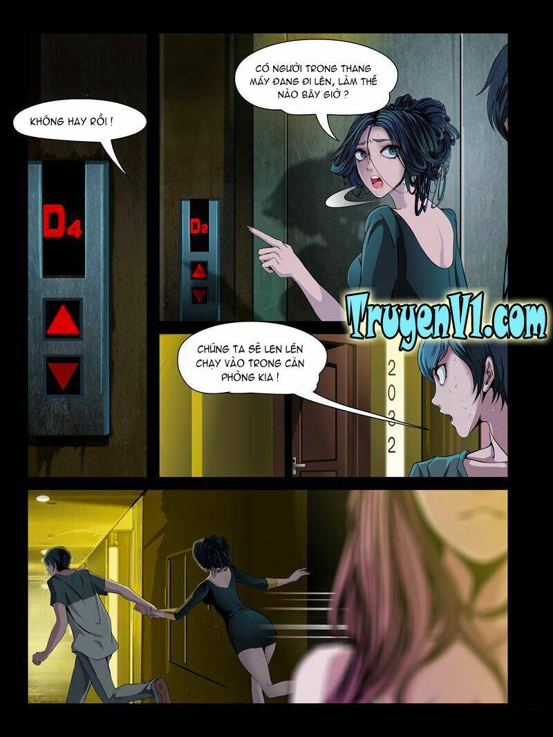 Chương 20 - Trang 5