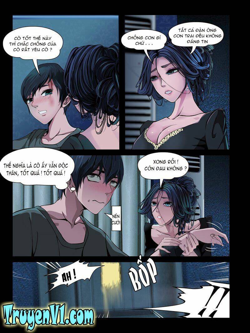 Chương 21 - Trang 6