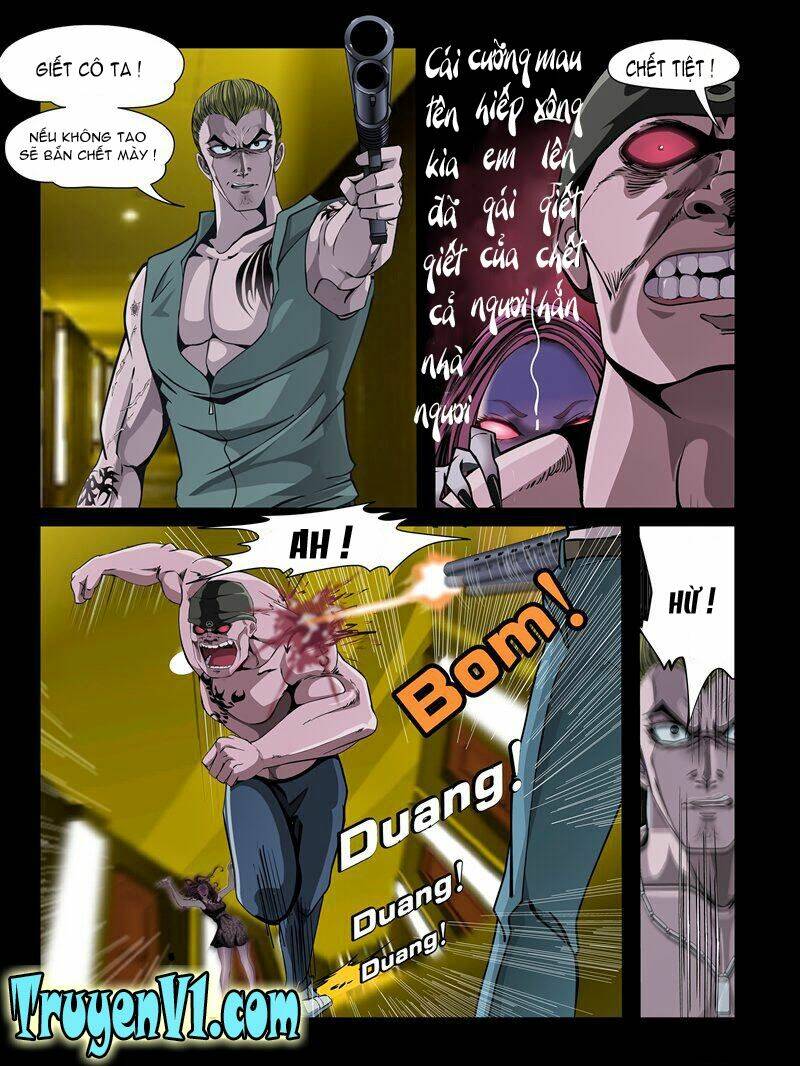 Chương 21 - Trang 9