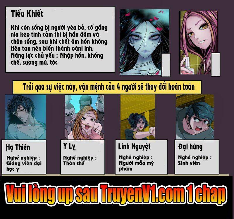 Chương 22 - Trang 14