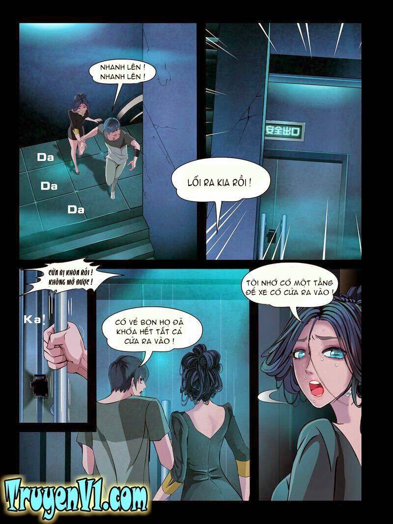 Chương 23 - Trang 3