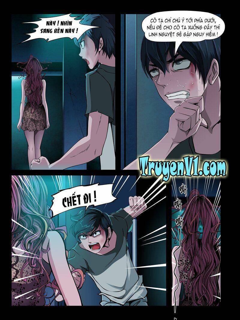 Chương 24 - Trang 5