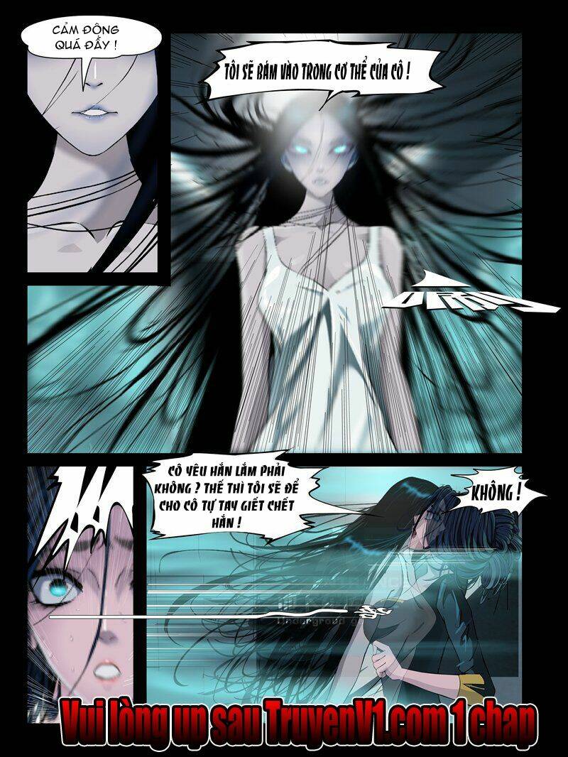 Chương 25 - Trang 10