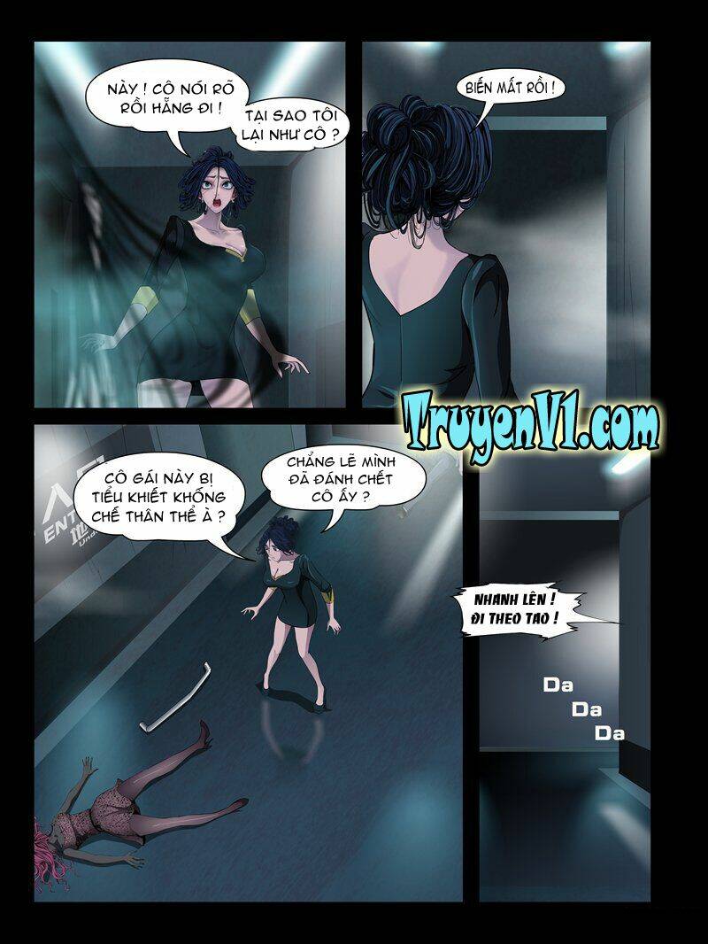 Chương 26 - Trang 6