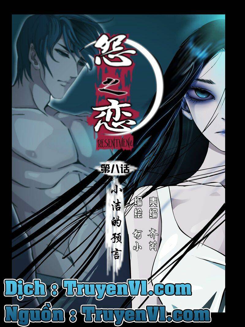 Chương 27 - Trang 1