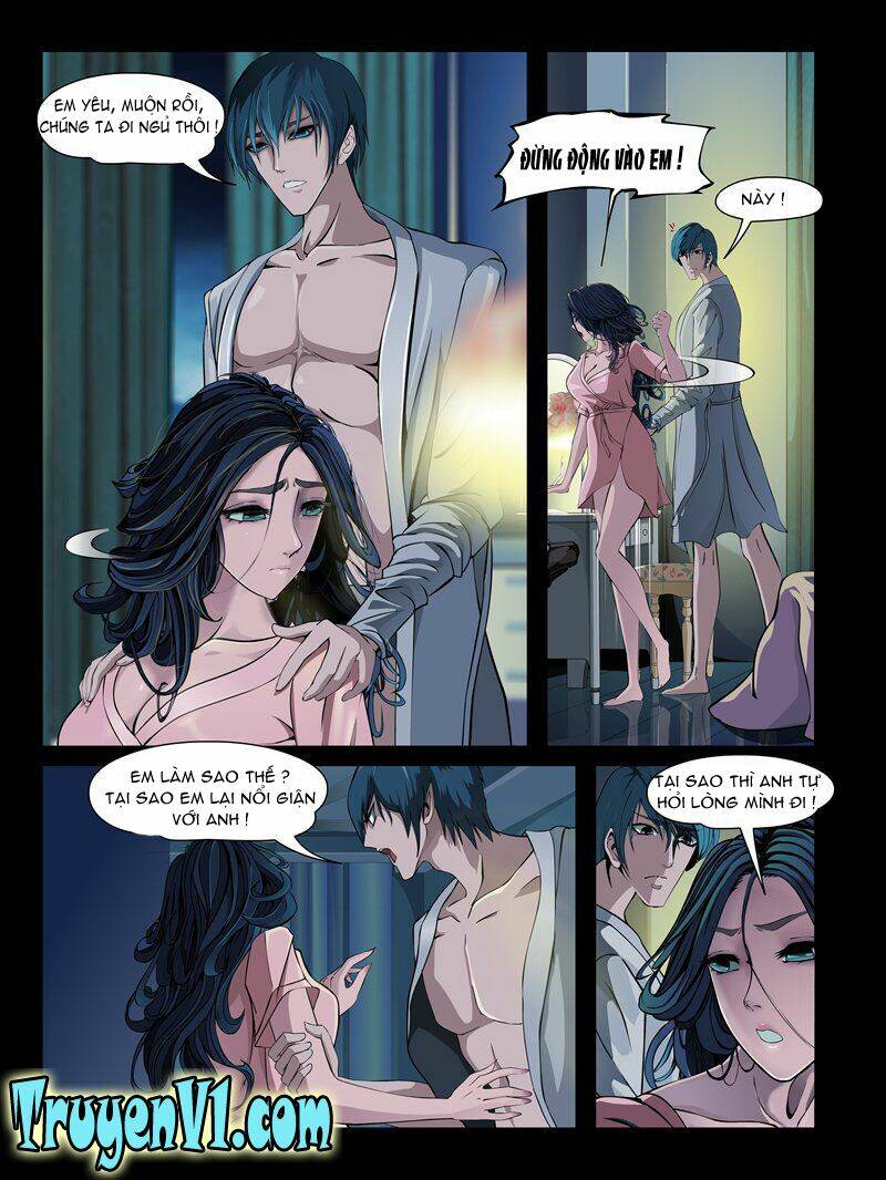 Chương 28 - Trang 8