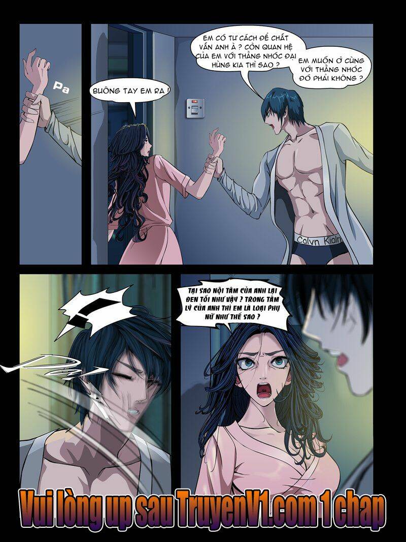 Chương 28 - Trang 10