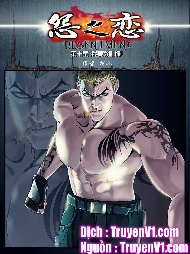 Chương 35 - Trang 1