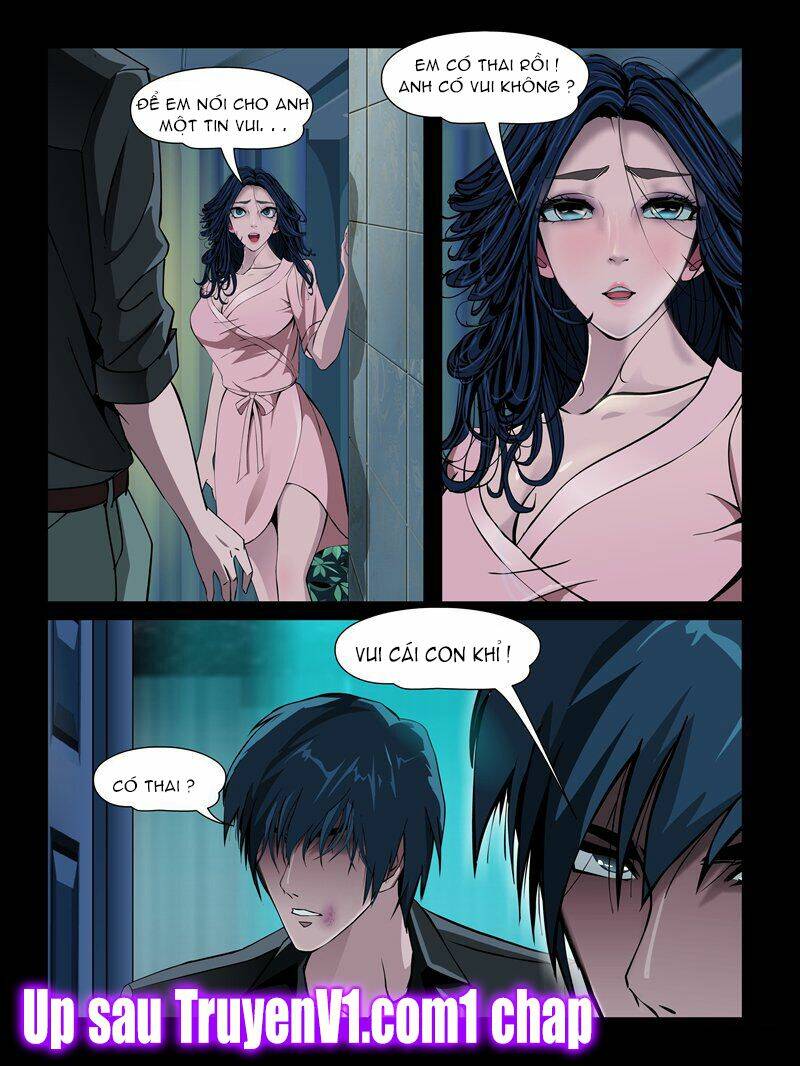 Chương 37 - Trang 10