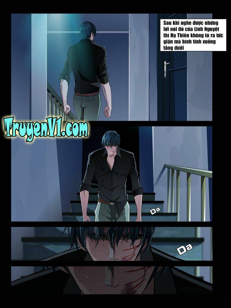Chương 39 - Trang 2