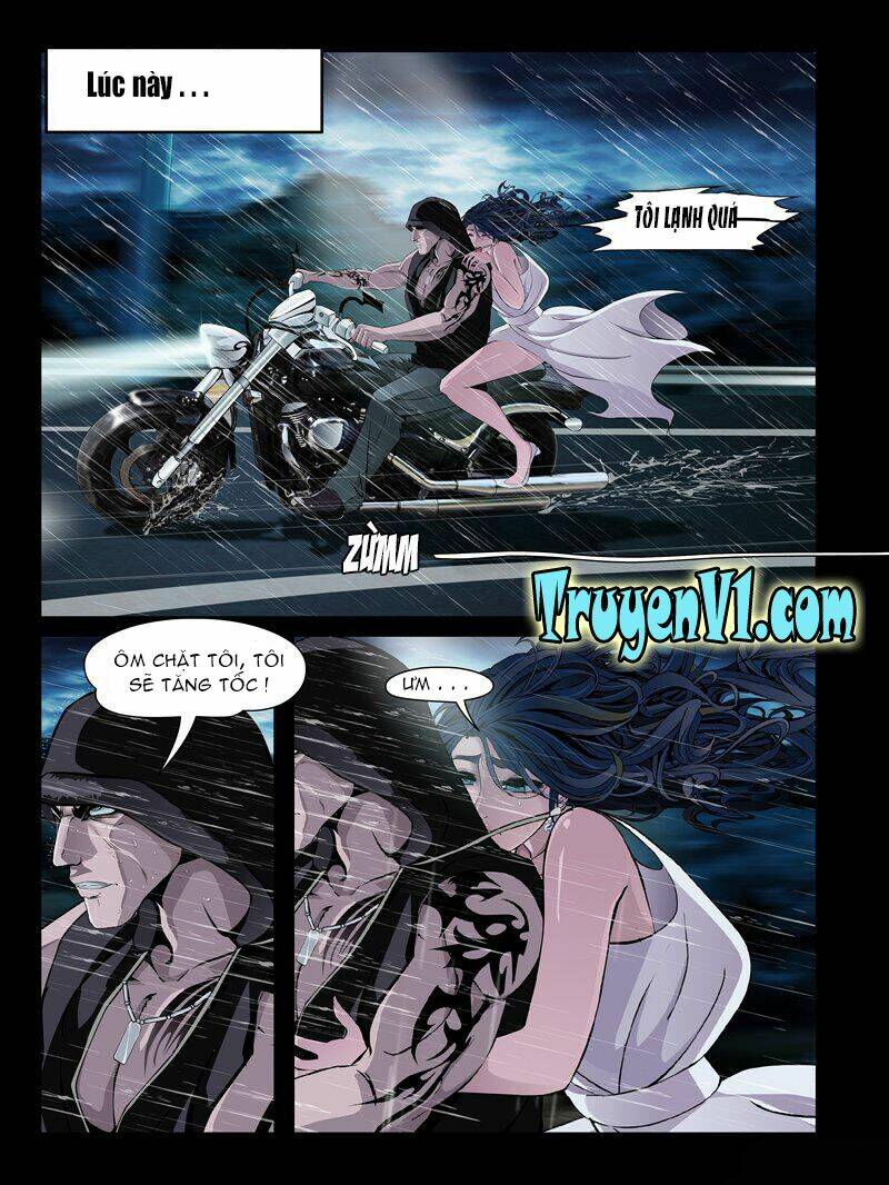 Chương 53 - Trang 8