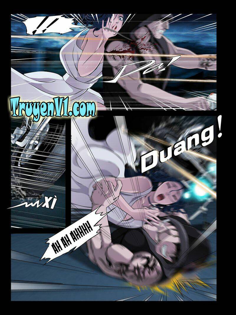 Chương 54 - Trang 6