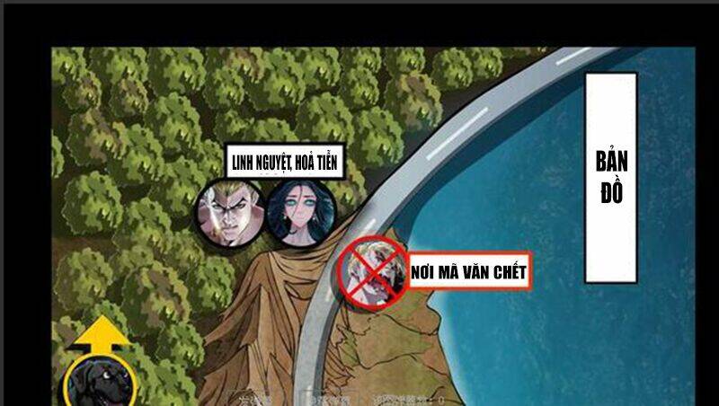 Chương 58 - Trang 14