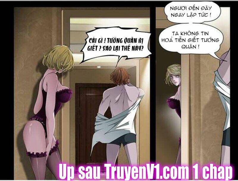 Chương 58 - Trang 16