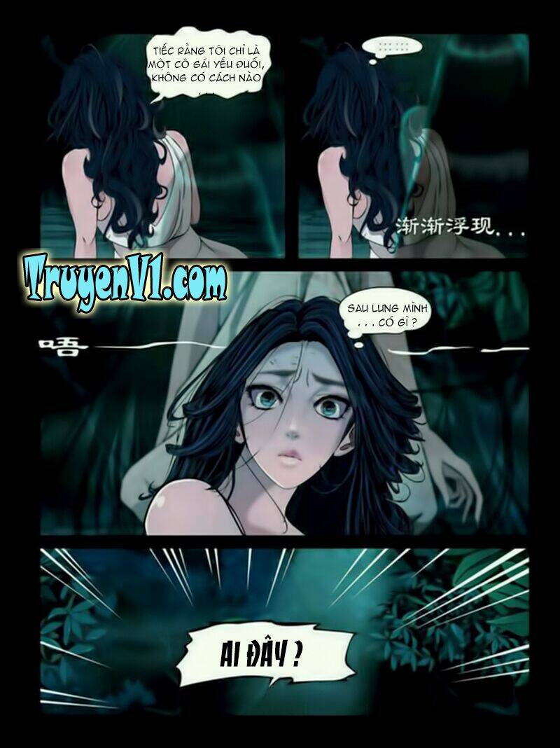 Chương 59 - Trang 3