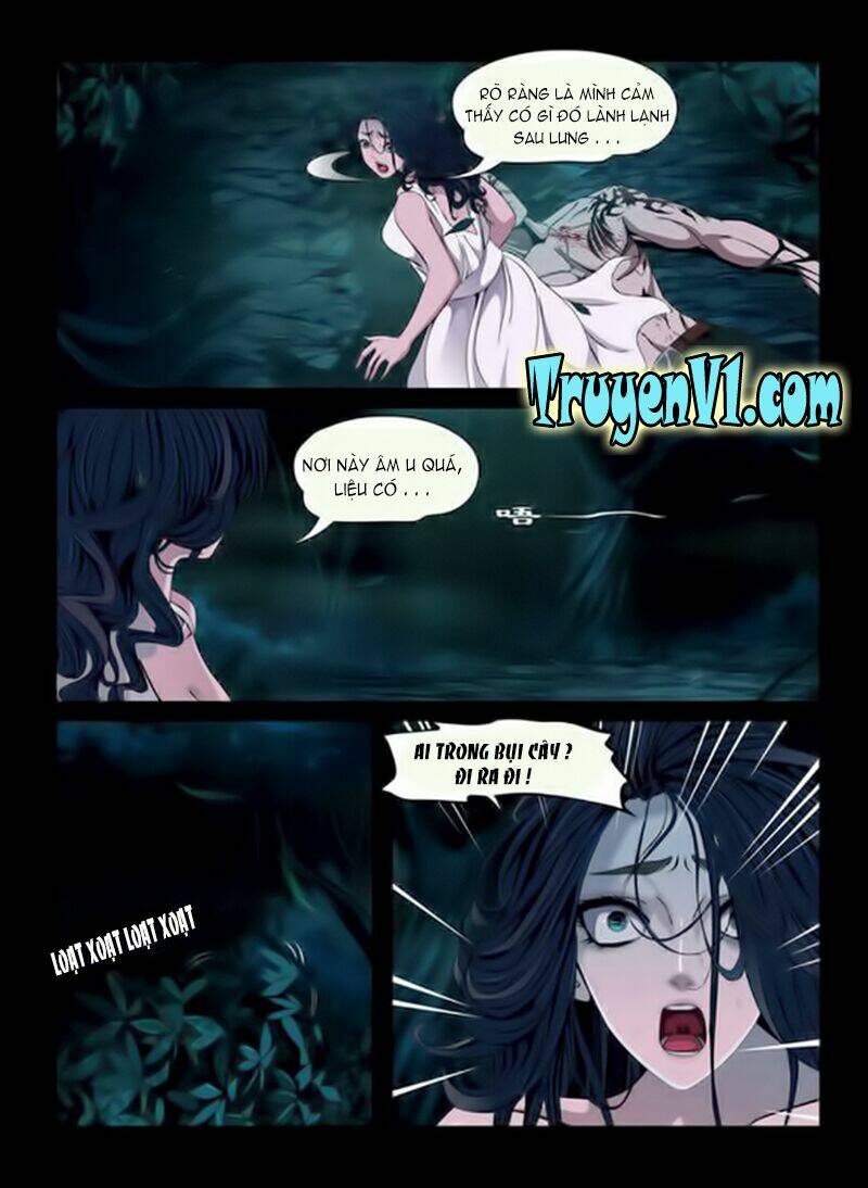 Chương 59 - Trang 4