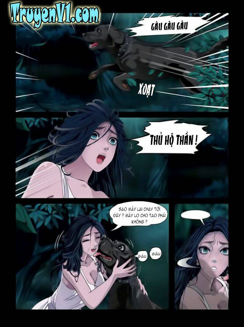 Chương 59 - Trang 5
