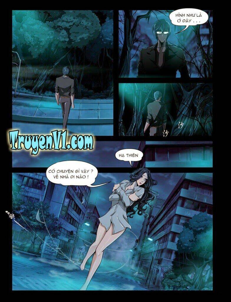 Chương 6 - Trang 10