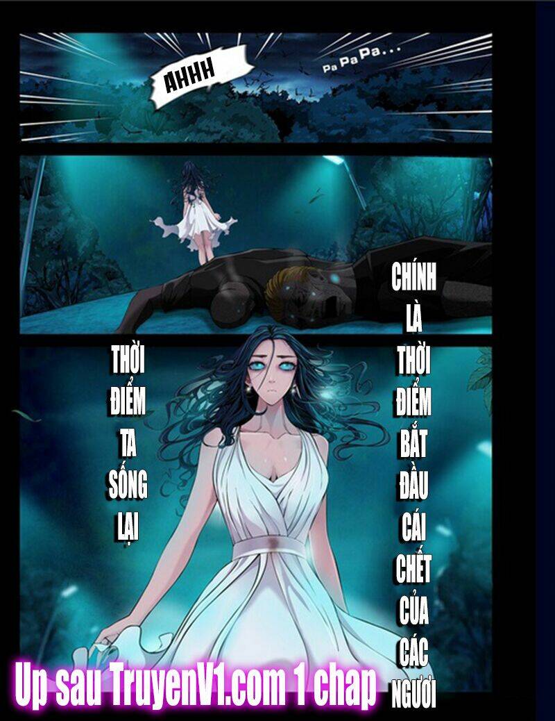 Chương 60 - Trang 7