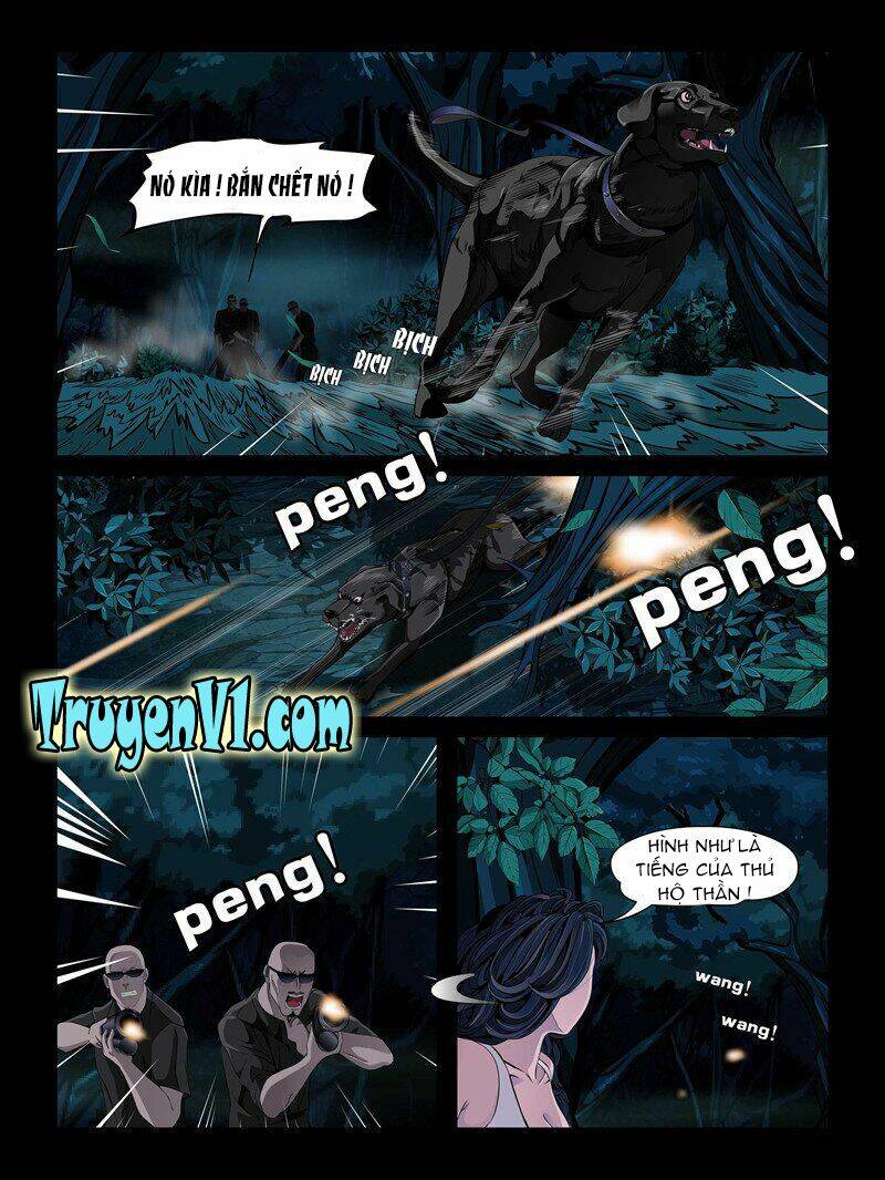 Chương 63 - Trang 6