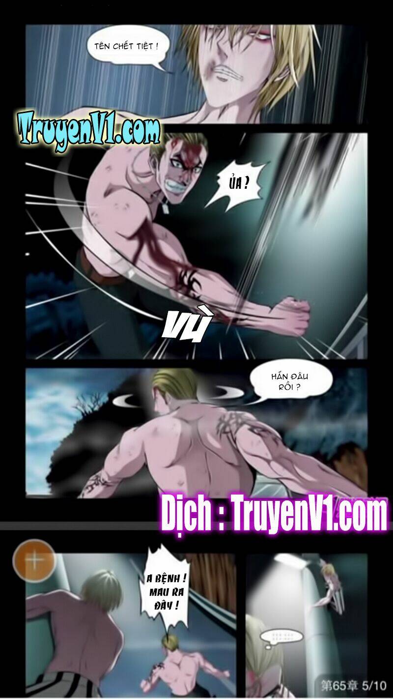 Chương 65 - Trang 3