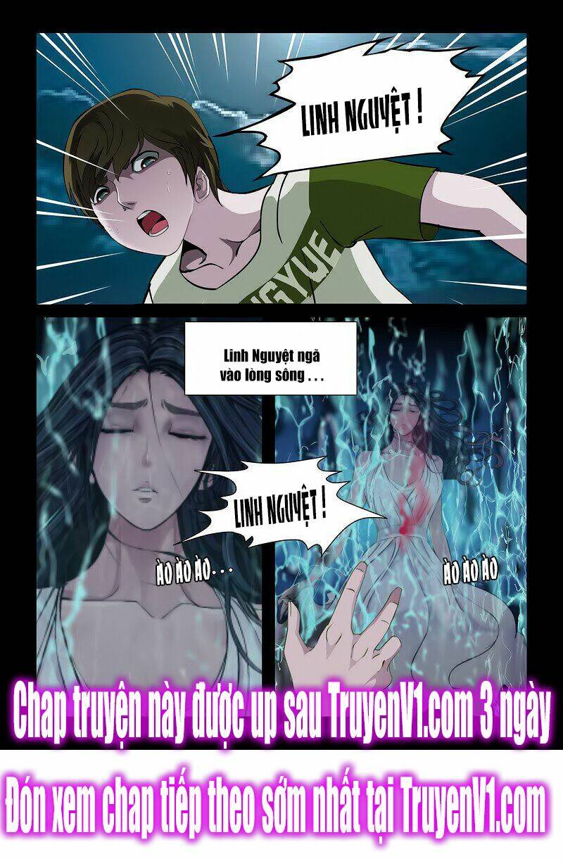 Chương 67 - Trang 10