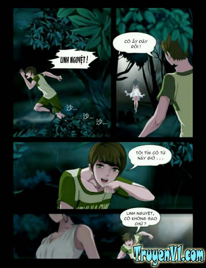 Chương 73 - Trang 2