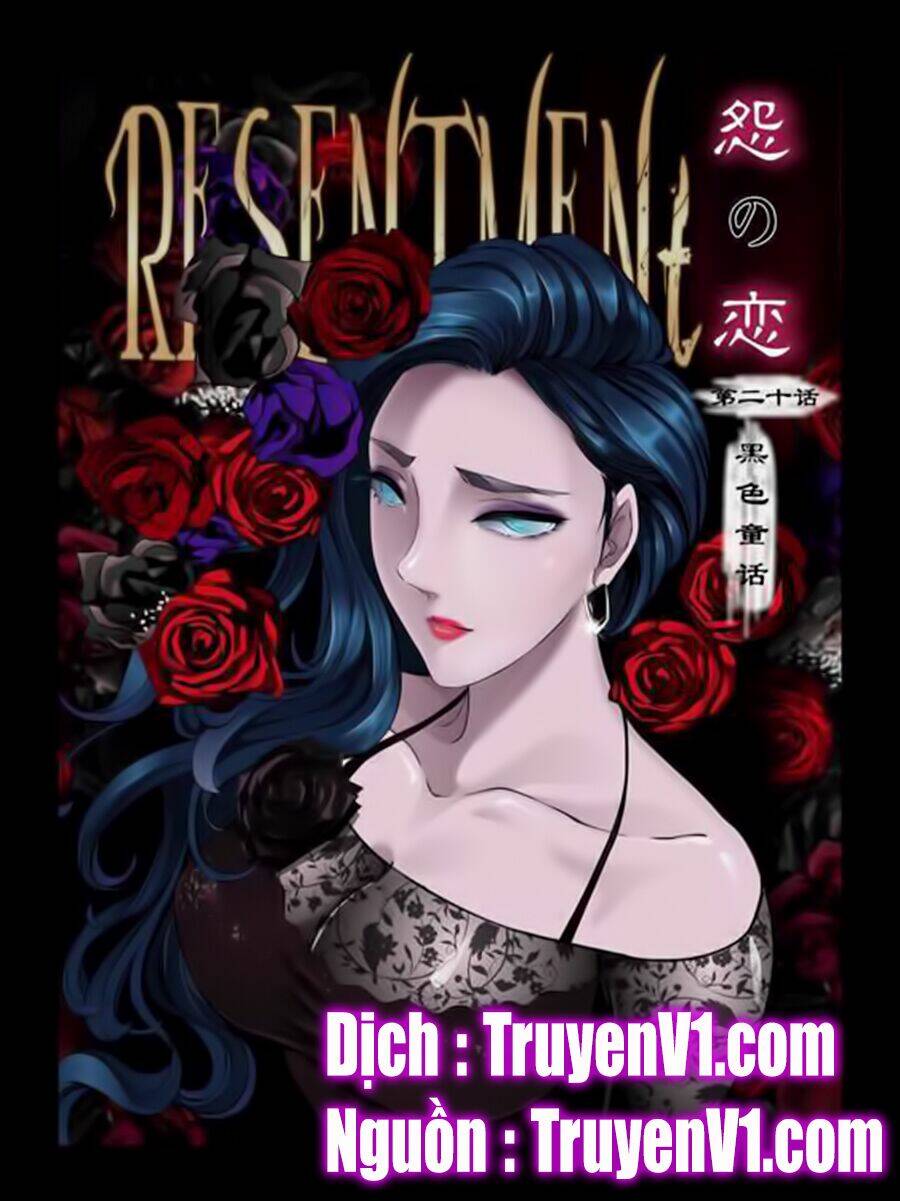 Chương 77 - Trang 1