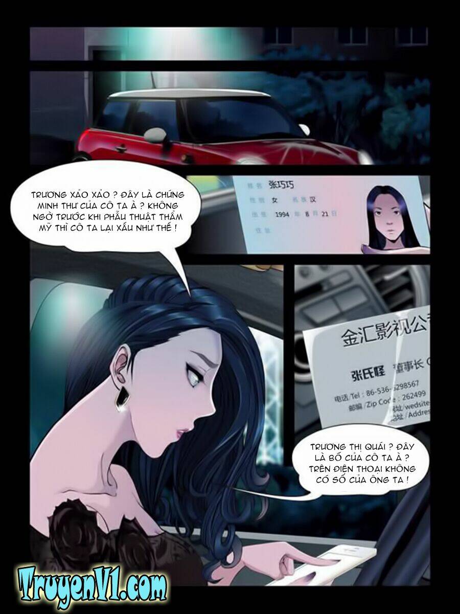 Chương 77 - Trang 2