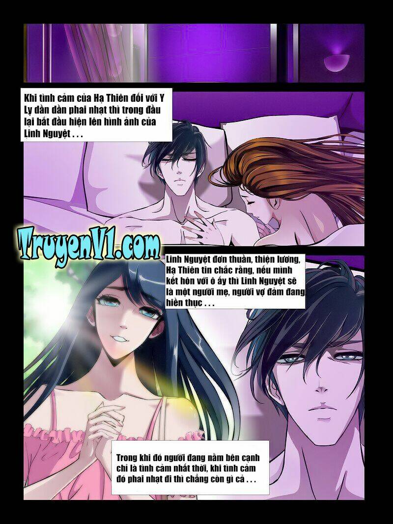 Chương 80 - Trang 5