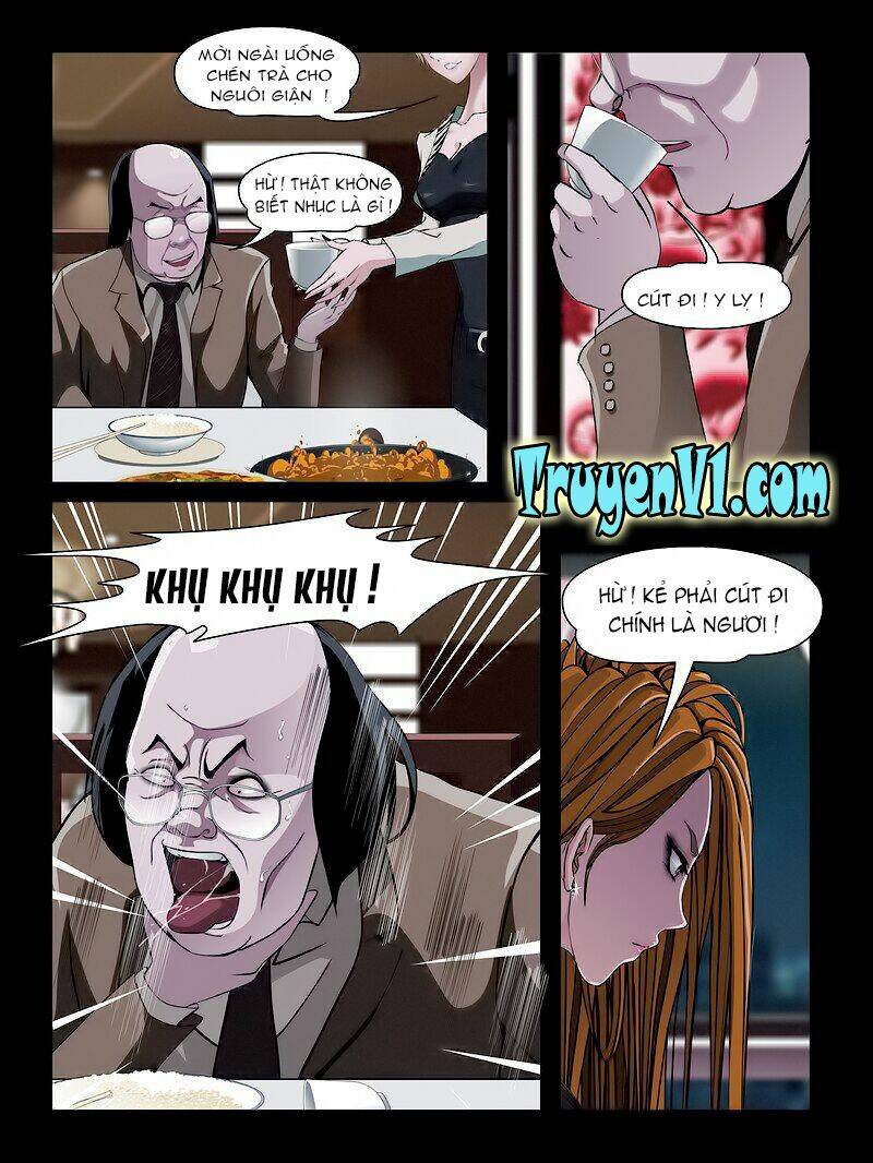 Chương 80 - Trang 9