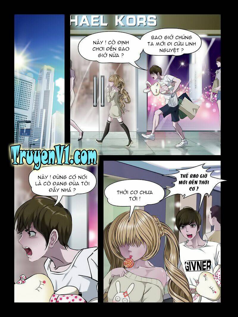 Chương 82 - Trang 2