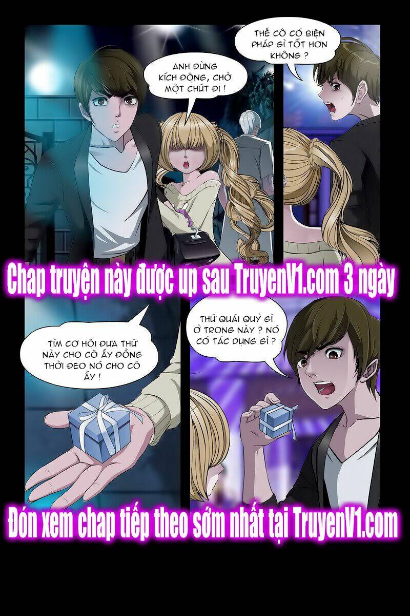 Chương 82 - Trang 10