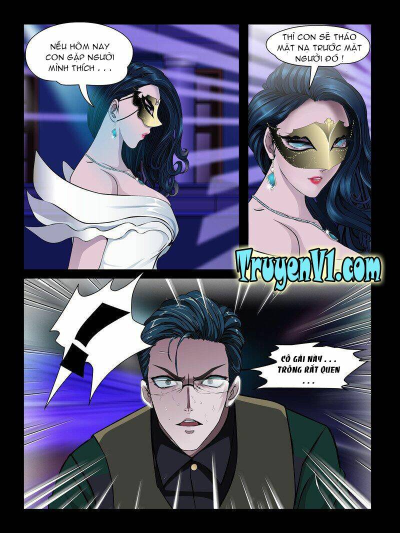 Chương 83 - Trang 8