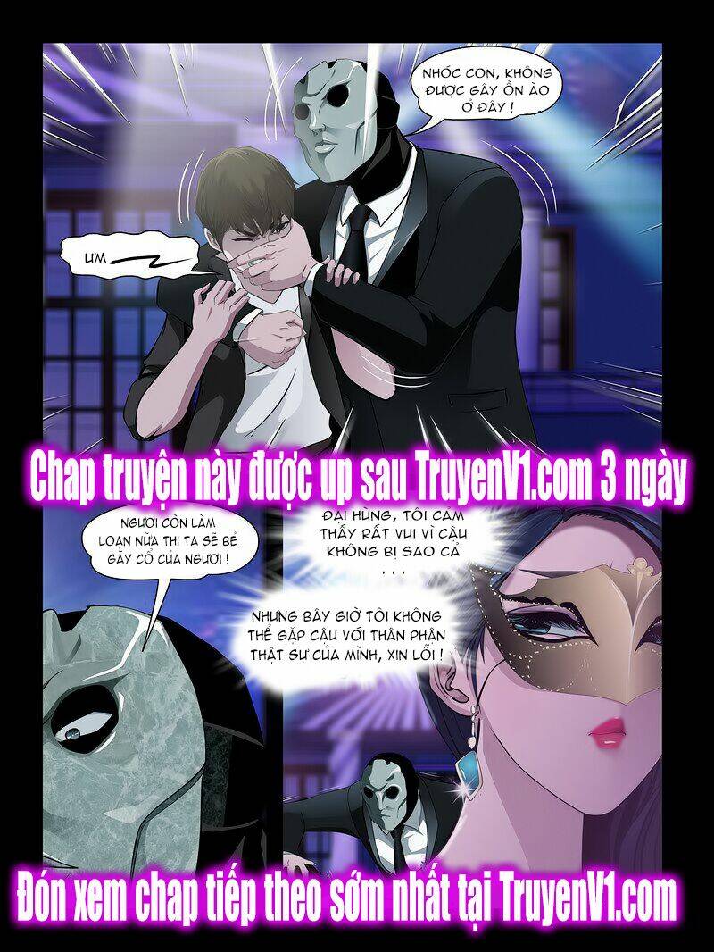 Chương 84 - Trang 10