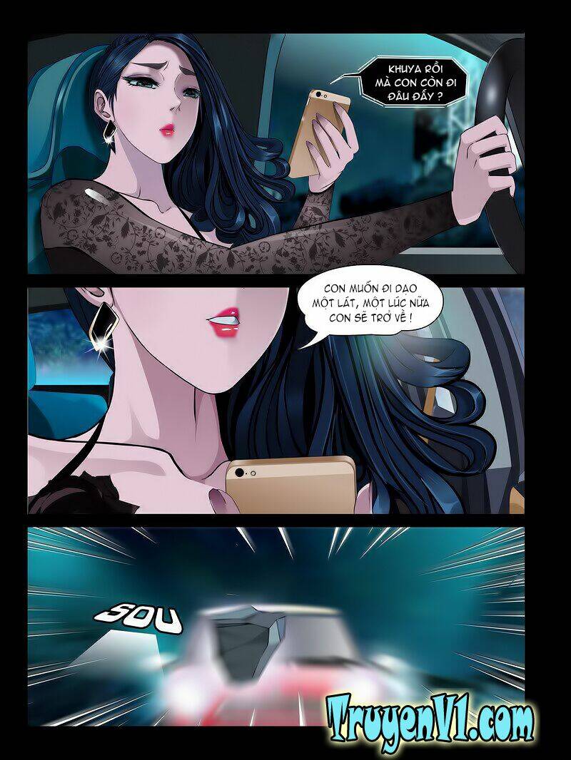 Chương 86 - Trang 4