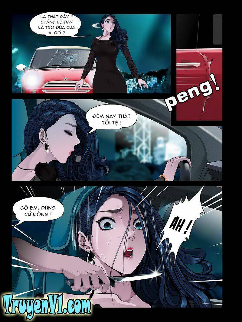 Chương 86 - Trang 7