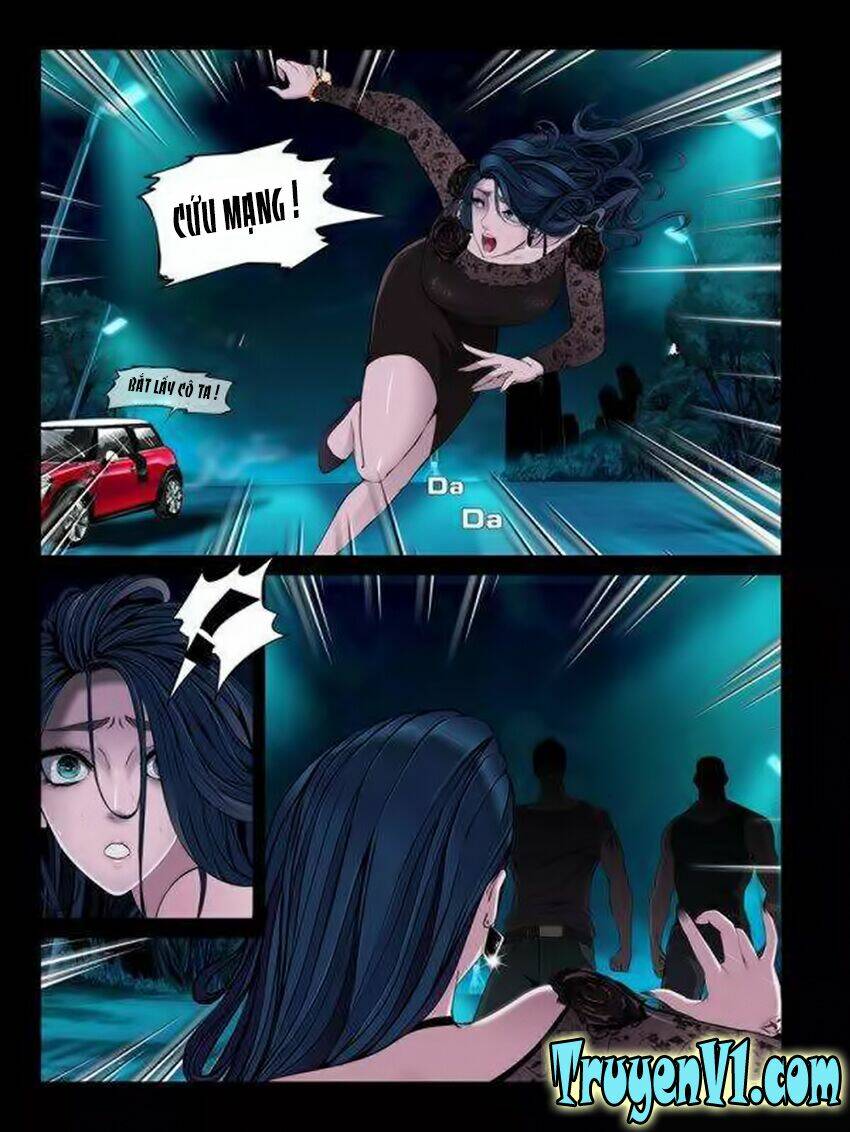 Chương 88 - Trang 5