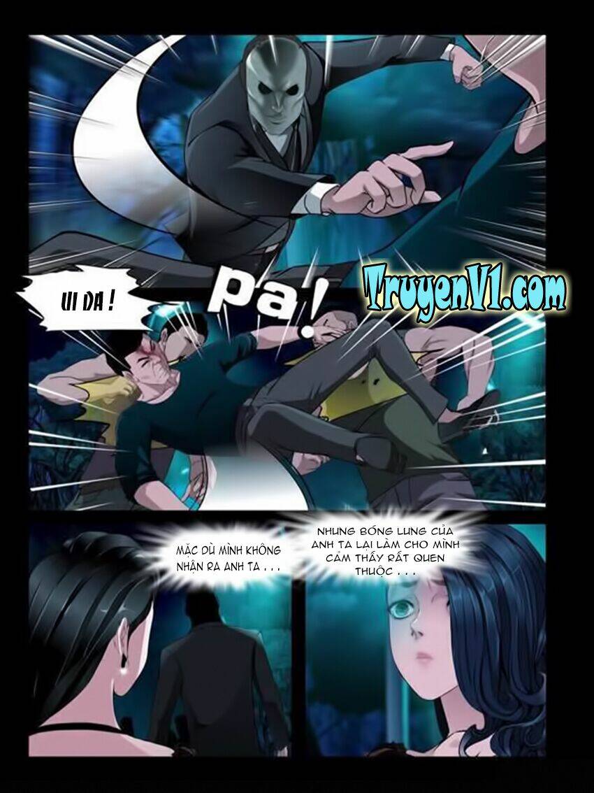 Chương 89 - Trang 2
