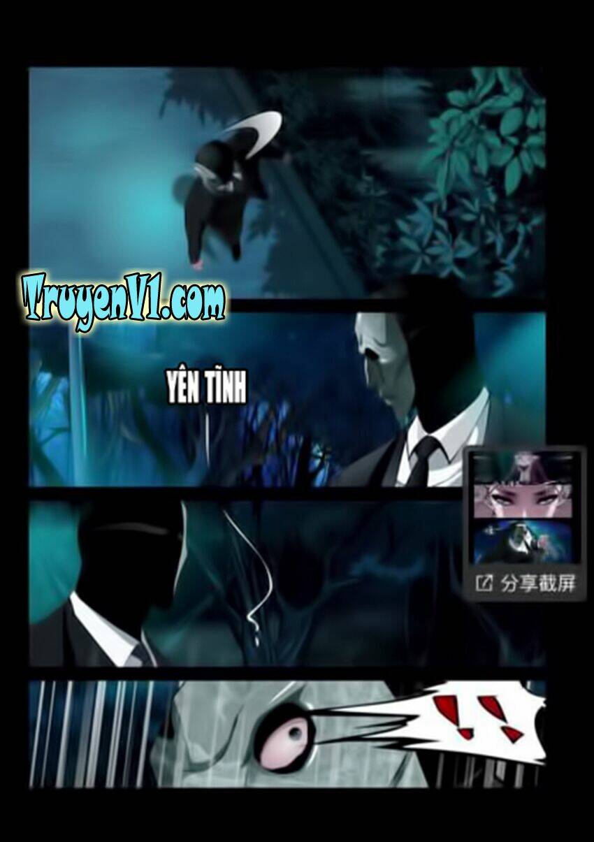 Chương 91 - Trang 3